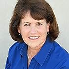 Ilene Wood