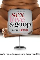 Sex, Love & Goop