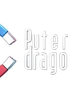 Puterea Dragostei (2018)