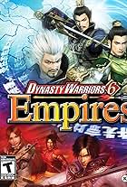 Dynasty Warriors 6: Empires (2009)