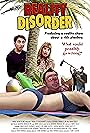 Reality Disorder (2017)