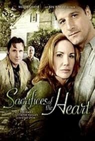 Sacrifices of the Heart (2007)