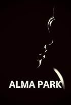 Alma Park