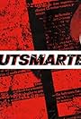 Outsmarted (2017)