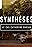 Synthèses