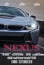 Nexus (2018)