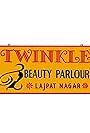 Twinkle Beauty Parlour - Lajpat Nagar (2006)