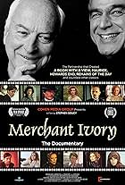 Merchant Ivory