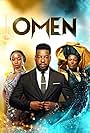 Omen (2020)