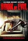 Book of Evil (2018)