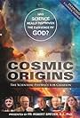 Cosmic Origins 3D (2011)