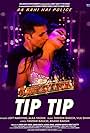 Udit Narayan & Alka Yagnik: Tip Tip (2021)