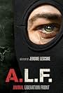 A.L.F. (2012)