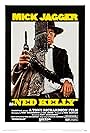 Ned Kelly (1970)