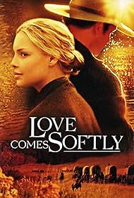 Katherine Heigl in Love Comes Softly (2003)