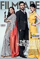 58th Filmfare Awards