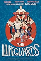 The Lifeguards