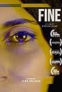 Fine (2020)