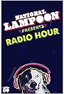 National Lampoon Radio Hour (2019)