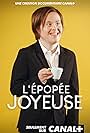 L'épopée Joyeuse (2022)