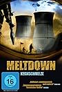 Meltdown (2004)