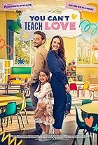 You Can't Teach Love (2024)