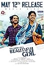 The Story of a Beautiful Girl (2023)