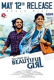 The Story of a Beautiful Girl (2023)