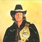 David Von Erich