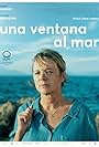 Una ventana al mar (2019)