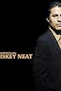 Whiskey Neat (2009)