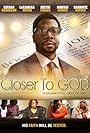 Closer to God (2019)