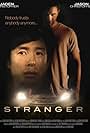 Stranger (2010)