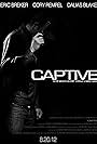 Captive