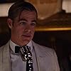 Chris Pine in Don't Worry Darling (2022)