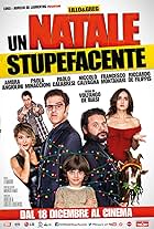 Un Natale stupefacente