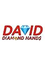 David Diamond Hands (2023)