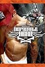 Disposable Hero: The Brian Deegan Story (2006)