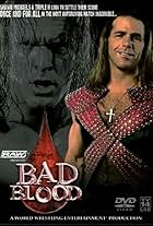 WWE Bad Blood