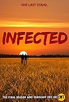 Infected