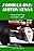 Ayrton Senna: Chequered Flag to Green Light