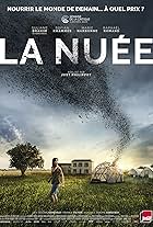 La nuée