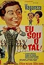 Eu Sou o Tal (1959)