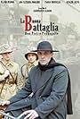 La buona battaglia - Don Pietro Pappagallo (2006)