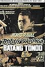 Boboy Salonga: Batang Tondo (1992)