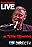 Bruce Hornsby: Live at Villa Montalvo