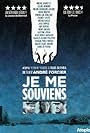 Je me souviens (2009)