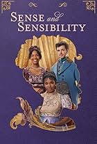 Sense & Sensibility