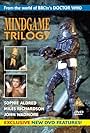 Mindgame Trilogy (1999)