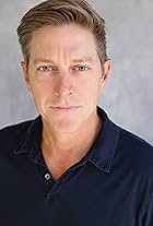 Kevin Rahm